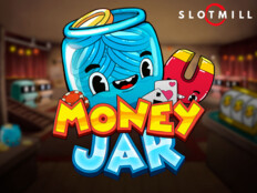 Slot makineleri vawada resmi92