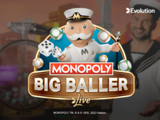 Play casino online for real money. Sky Bet VIP slotlar.38